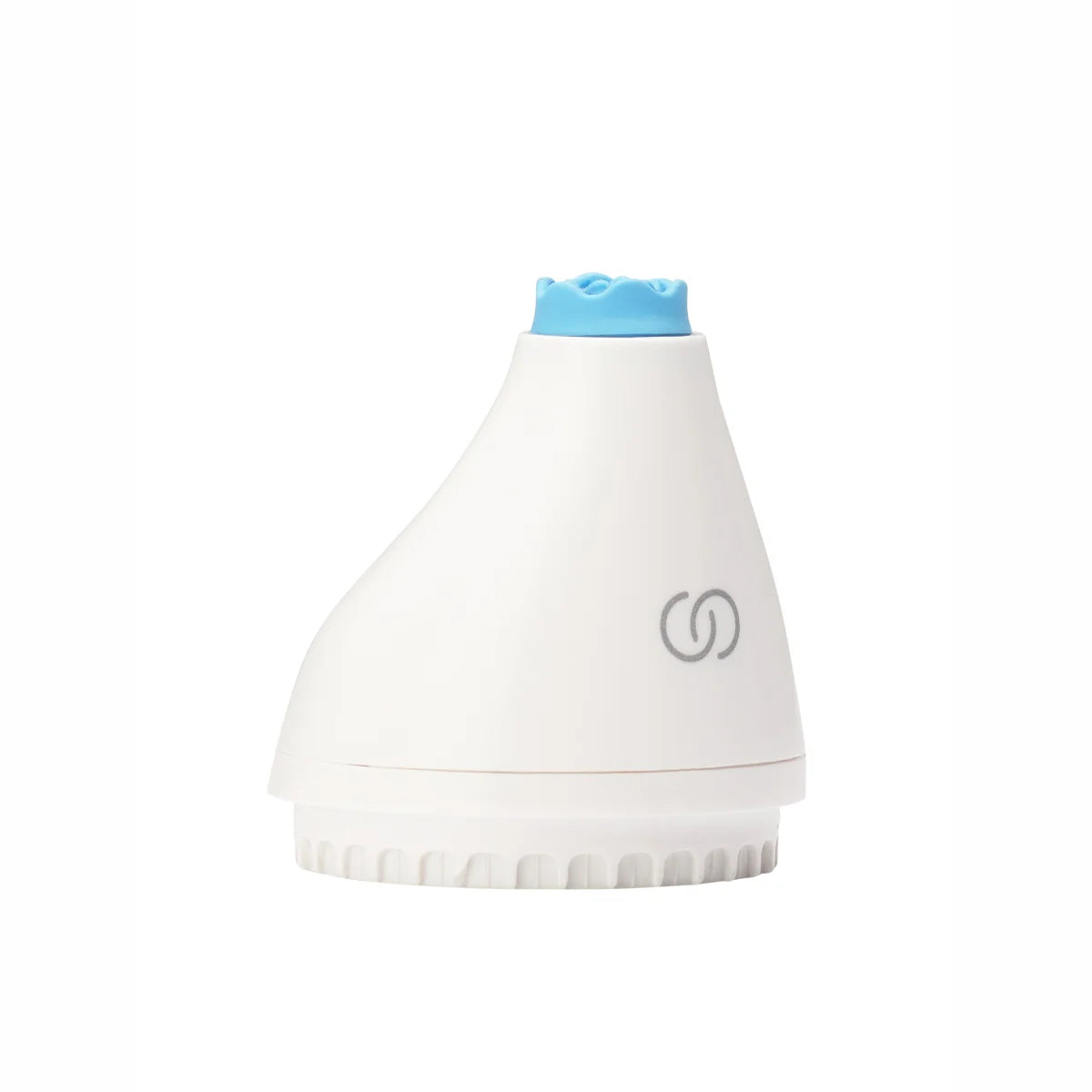 Embout en silicone pour l’ageLOC LumiSpa Accent Head