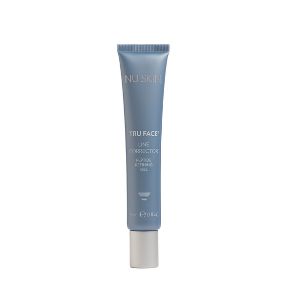 Tru Face Line Corrector