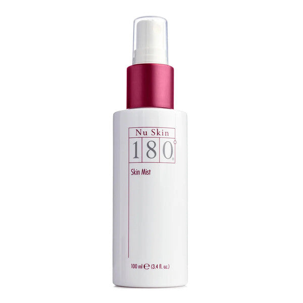 Nu Skin 180° Skin Mist