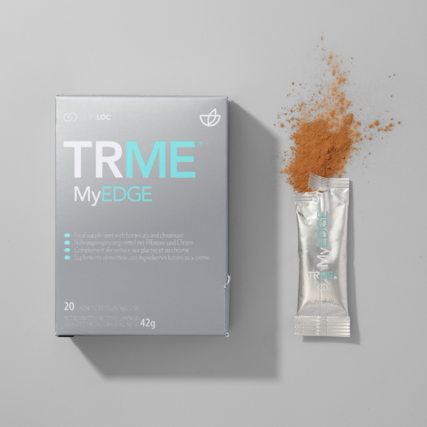 TRME Weight Management Kit