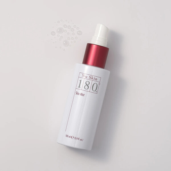 Nu Skin 180° Skin Mist